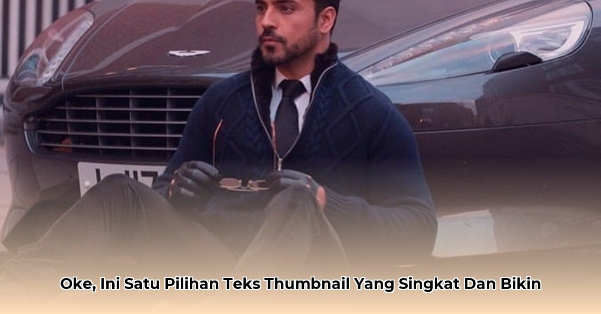 gautam-gulati-net-worth